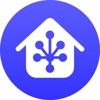 JioHome icon