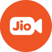 JioMeet icon