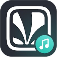 JioSaavn Music icon