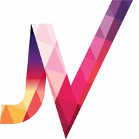 Jiovideo icon