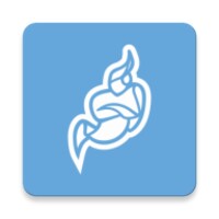 Jitsi Meet icon