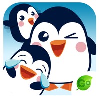 pingu icon