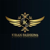 JK Online Store icon