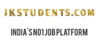 Jkstudents icon