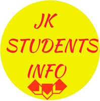 Jkstudentsinfo icon