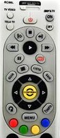 Remote Control