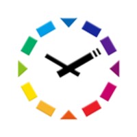 Jminutes icon