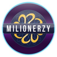 Milionerzy icon