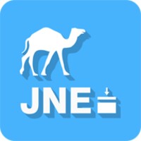 JNE Ongkos Kirim 1.6.2