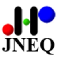 JNEQ 1.31