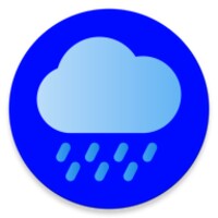 Rain Sounds icon