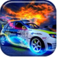 Need For Speed icon