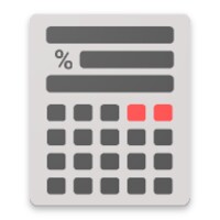 VAT Calculator