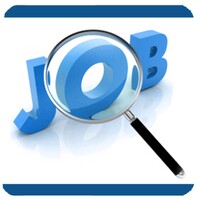 Job Alert icon