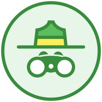 Job Spotter 8.0.1