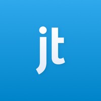 jobandtalent 8.15.0