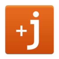 Jobomas icon