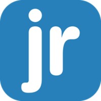 Jobrapido 3.9.1