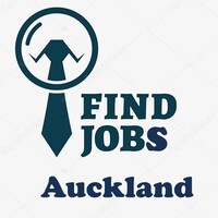 Jobs in Auckland icon