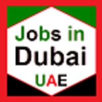 Jobs in Dubai 4.0.11