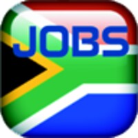 Jobs RSA icon