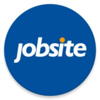 Jobsite Jobs icon