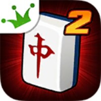 Mahjong 2 icon