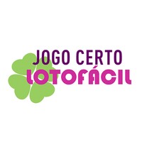 Jogo Certo icon