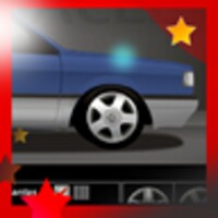 Jogos de Carros icon