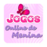 Jogos Online de Menina icon