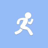 JogTracker icon