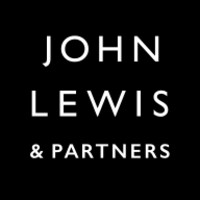 John Lewis icon