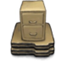 FileManager icon