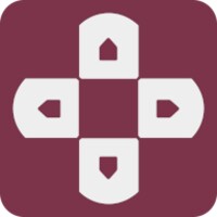 John NESS icon