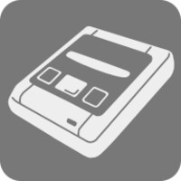 John SNES Lite icon
