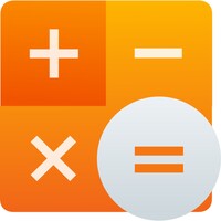 All-In-One Calculator icon