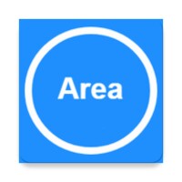 Area Calculator icon