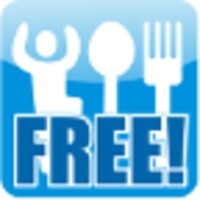 Фитнес питание Free icon