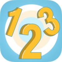 Join Numbers icon