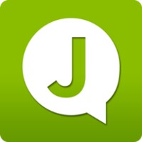 Joinsta icon