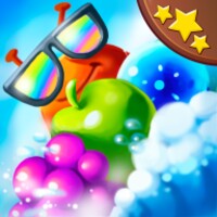 Jolly Jam icon