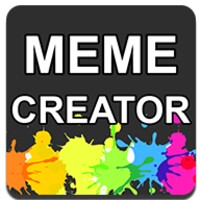 Meme Creator icon