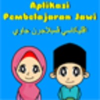 Jom Jawi 1.0.0