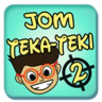 Jom Teka-Teki 2 2.3