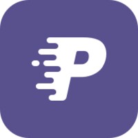 JomParking icon