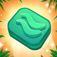 Jones Adventure Mahjong icon