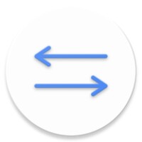 Converter icon