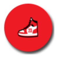 Jordan Release Dates icon