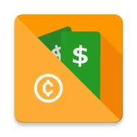 My Expenses icon