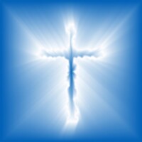 Christian Ringtones icon